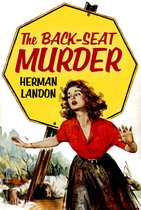 The Back-seat Murder