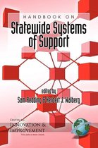 Handbook on Statewide Systems of Support