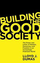 Building the Good Society