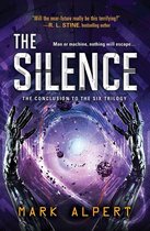 The Six 3 - The Silence