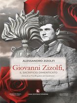 Giovanni Zizolfi, il sacrificio dimenticato
