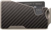 Fantom Wallet - R - 10cc slimwallet - unisex - carbon fiber
