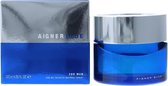 Etienne Aigner Blue for Men - 125 ml - eau de toilette spray - herenparfum