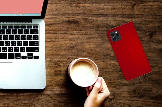 Étui iPhone 11 Pro Max Hanche Love