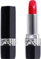 Dior Rouge Lipstick - 756 Panache - 3,5 g - lippenstift