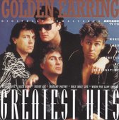 Golden Earring - Greatest Hits