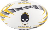 Gilbert BALL SUPPORTER WORCESTER SZ 4