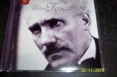 Artists of the Century - Arturo Toscanini "The Immortal"