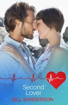 Medical Romances 13 - Second Lover