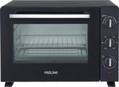 Proline mini oven PMF39