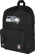 New Era NFL Stadium Bag Seahawks