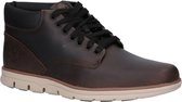 Timberland Bradstreet Chukka Bruine Boots  Heren 41,5