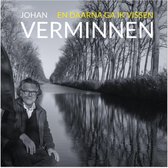 Johan Verminnen - En Daarna Ga Ik Vissen (CD)