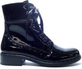 Regarde le Chiel Roxana 04 Veterboot Zwart