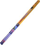 Sera Blue Sky T5 Diverse Maten - Sera Blue Sky T5 590mm 28W