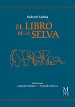 El libro de la Selva