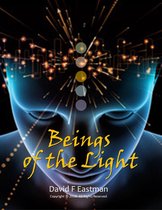 Beings of the Light