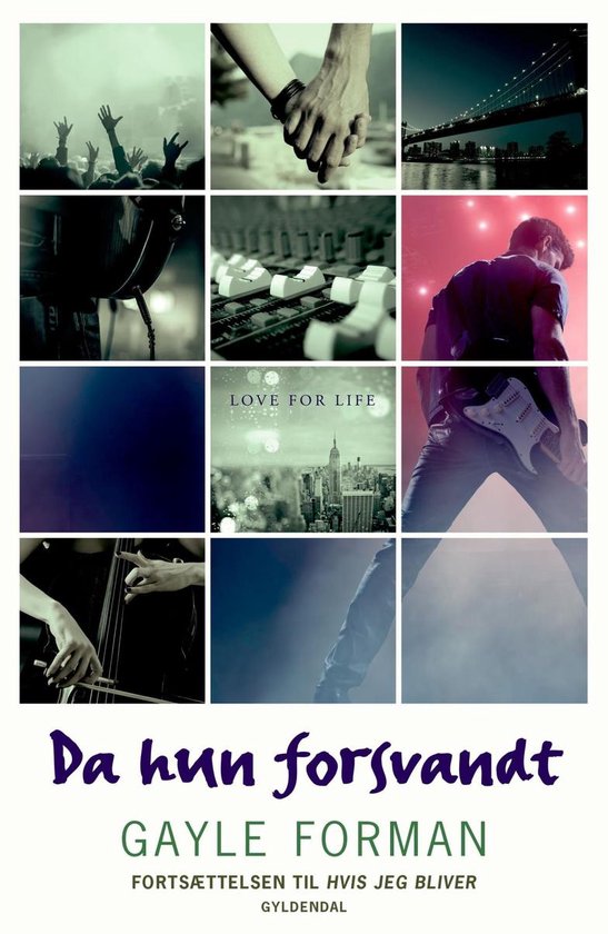 If I Stay 2