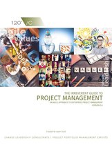 The Irreverent Guide to Project Management