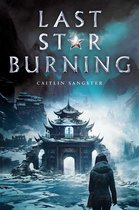 Last Star Burning - Last Star Burning