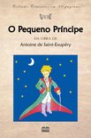 clássicos em 80 páginas 7 - O Pequeno Príncipe