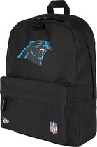 New Era NFL Stadium Bag Panthers