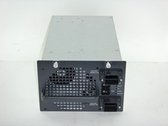 HP E7900 PoE AC Power Supply for switch 0231A93V