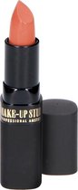 Make-up Studio Lipstick Lippenstift - 03