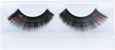 Make-up Studio Lashes Glitter & Glamour Nepwimpers - Gipsy Flower