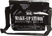 Make-up Studio Schoudertas