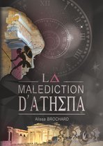 La Malédiction d'Athéna