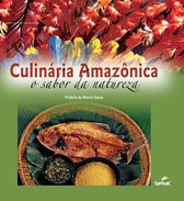 Culinária amazônica