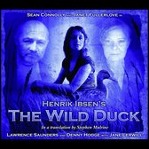 Wild Duck, The