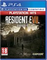 Resident Evil 7: Biohazard - PS4 VR - PS4 Hits