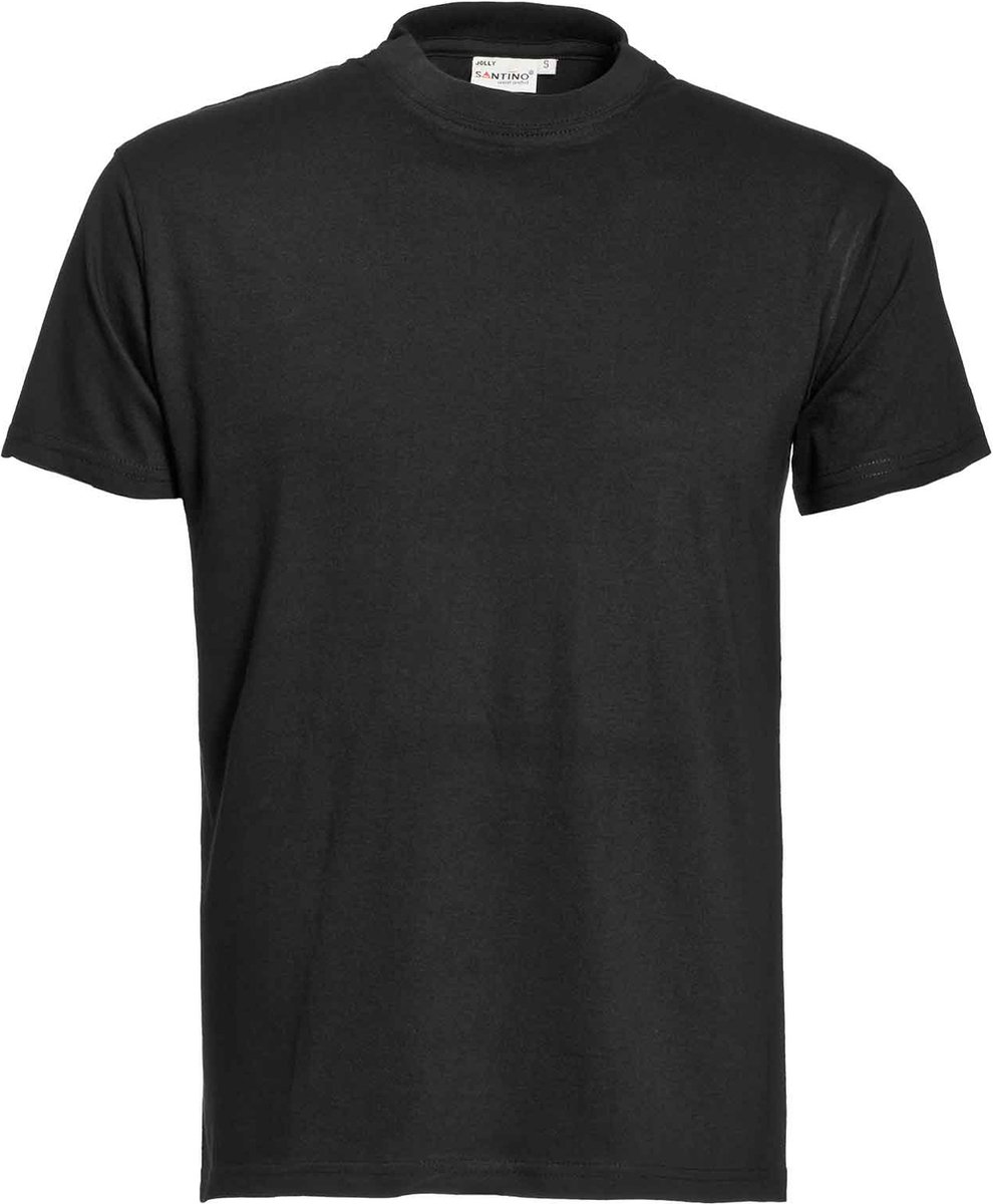 Santino Jolly T-shirt