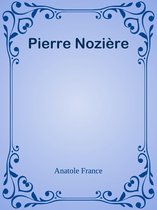 livre numérique