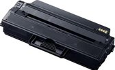 KATRIZ® huismerk toner D115L | voor Xpress M 2620/2620ND 2670FN/2670 N/2820D/2820DW/2820ND/2870FD/2870FW/SL-M 2620/2620ND