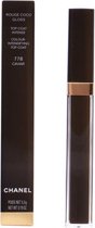 Chanel Rouge Coco Gloss Lipgloos - 778 Caviar