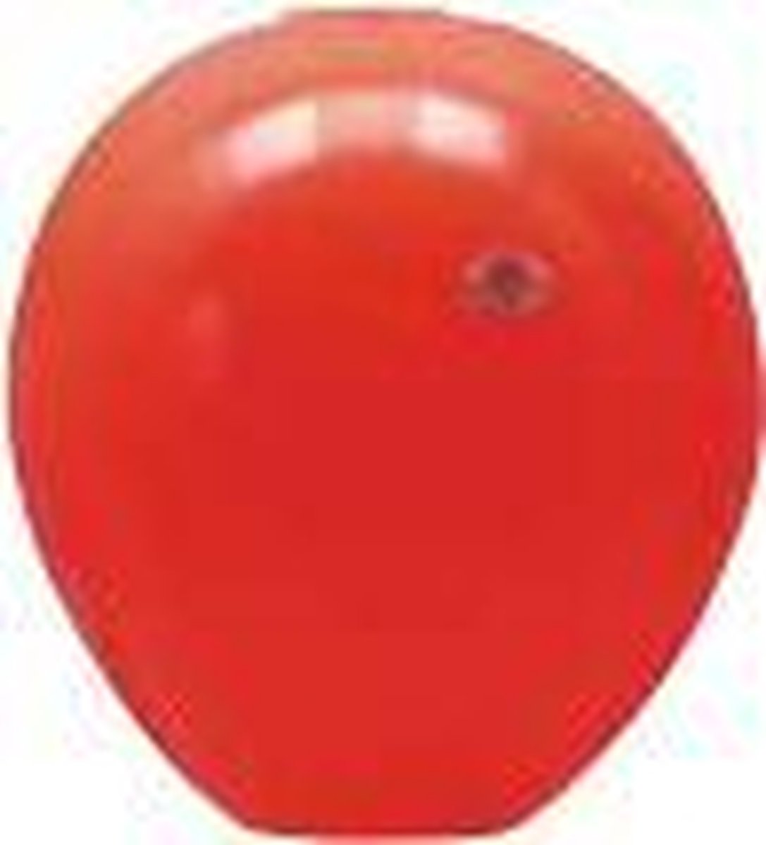 Polyform Cc3 Buoy Spatbord Rood 45 x 50 cm