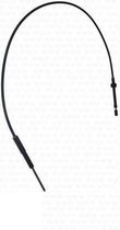 5-10 PK Knuppel Throttle kabel 0433325