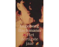 Dertigste jaar