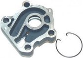 Yamaha Housing water pump 75 / 80 / 85 / 90 PK 688-44341-01-94