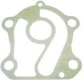 Yamaha Gasket 75 / 80 / 85 / 90 PK 688-44324-A0, 688-44324-A0-00