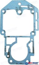 Yamaha / Mercury cylinder gasket 25VE/BMH 30G/HW (REC61T-45113-A0)