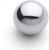 Yamaha Ball 115 / 130 / 150 / 200 / 225 / 250 PK 93507-32031