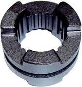 Yamaha / Mariner/ Parsun Clutch dog 20 / 25 / 30 PK 664-45631-02