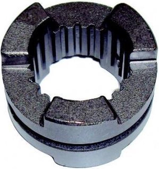 Yamaha / Mariner/ Parsun Clutch dog 20 / 25 / 30 PK 6644563102