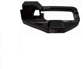 Aftermarket (Yamaha / Parsun) Bracket (PAF25-01030001)