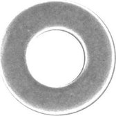 Yamaha/Parsun Washer, Spring (PAGB93-1987)