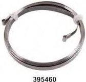 3-35 PK SPRING & RIVET ASSEMBLY 0395460
